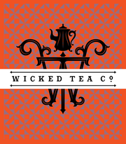 500 mg/30 ml Tincture in Orange Creamsicle ON SALE = $22